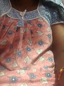 hyd couple7878 online show from 25, 3, 2026