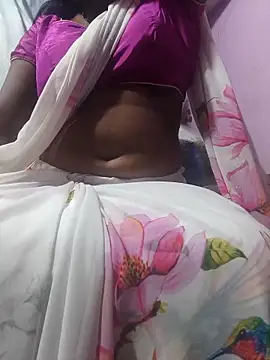 hyd couple7878 online show from 20, 4, 2026
