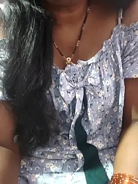 hyd couple7878 online show from 8, 6, 2026