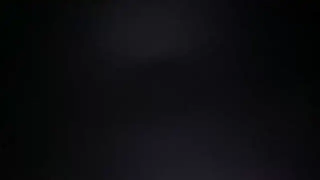 Angels  Share online show from 15, 11, 2025