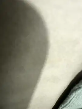 Snapshot of adamblunt59 chatting on 6, 1, 2026 adamblunt59 online show from 6, 1, 2026