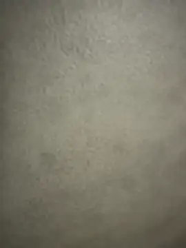 Snapshot of adamblunt59 chatting on 24, 2, 2026 adamblunt59 online show from 24, 2, 2026