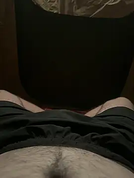 Snapshot of adamblunt59 chatting on 27, 2, 2026 adamblunt59 online show from 27, 2, 2026