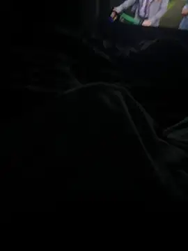 Snapshot of adamblunt59 chatting on 27, 3, 2026 adamblunt59 online show from 27, 3, 2026