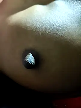 pooja-capal81 online show from 25, 2, 2026