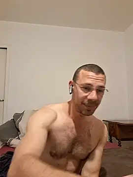 sucemoila77 online show from 3, 11, 2025