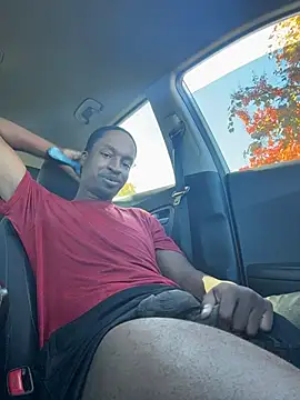 your pervy son online show from 4, 11, 2025