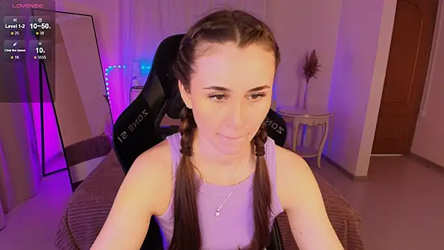  Melissa Evans  online show from 27, 11, 2025