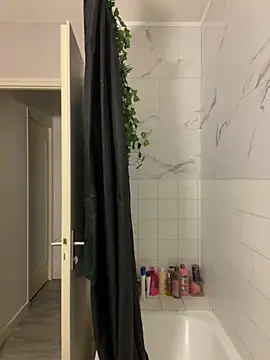 AsphericSquawk online show from 11, 3, 2026