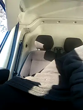 Snapshot of Angel23cm1 chatting on 11, 11, 2025 Angel23cm1 online show from 11, 11, 2025