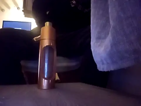 Angel23cm1 online show from 2, 4, 2026