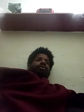 Angel23cm1 online show from 7, 4, 2026