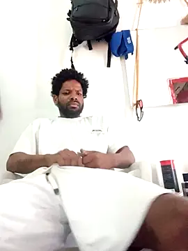 Angel23cm1 online show from 12, 4, 2026