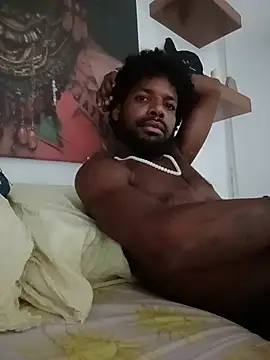 Snapshot of Angel23cm1 chatting on 23, 7, 2026 Angel23cm1 online show from 23, 7, 2026