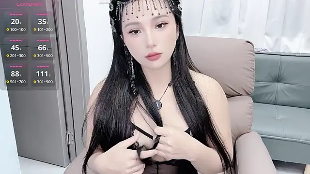 Snapshot of Janaya-88 chatting on 12, 11, 2025 Janaya-88 online show from 12, 11, 2025