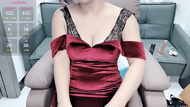 Snapshot of Janaya-88 chatting on 22, 11, 2025 Janaya-88 online show from 22, 11, 2025