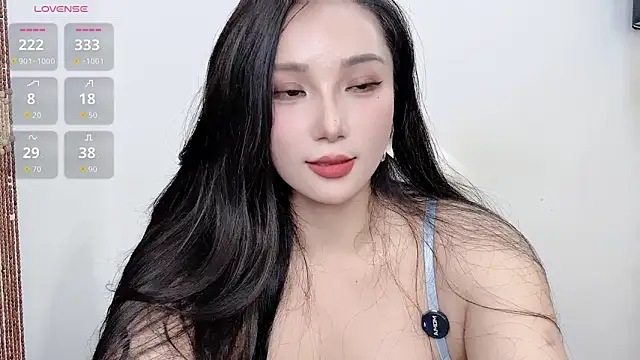 Snapshot of Janaya-88 chatting on 28, 2, 2026 Janaya-88 online show from 28, 2, 2026