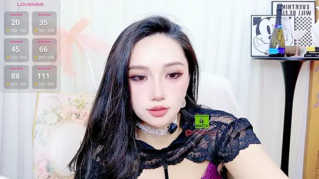 Janaya-88 online show from 3, 6, 2026