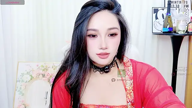 Janaya-88 online show from 10, 6, 2026