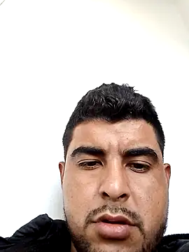 Yerackhip online show from 8, 1, 2026