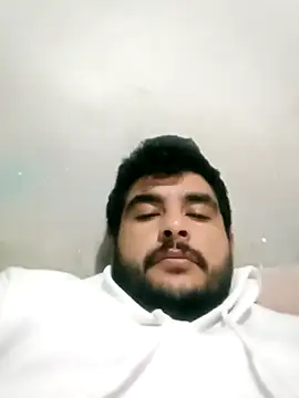 Yerackhip online show from 26, 2, 2026