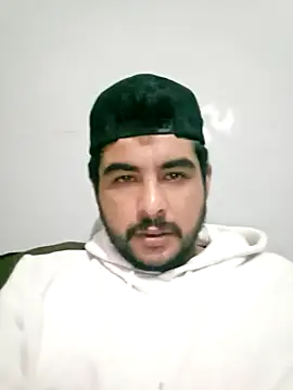 Yerackhip online show from 2, 3, 2026