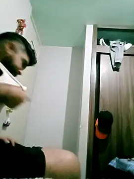 Yerackhip online show from 12, 3, 2026