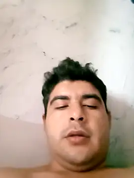 Yerackhip online show from 12, 4, 2026