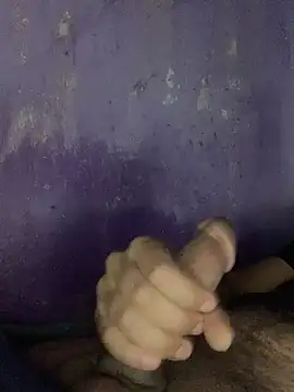 hotman29 online show from 6, 1, 2026