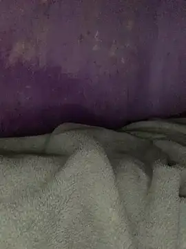 hotman29 online show from 7, 2, 2026