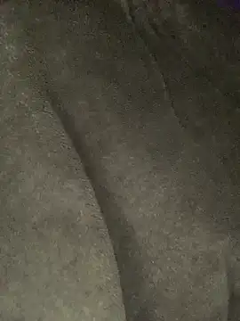 hotman29 online show from 27, 2, 2026