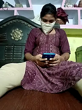 Snapshot of Soni_baby8 chatting on 4, 11, 2025 Soni baby8 online show from 4, 11, 2025