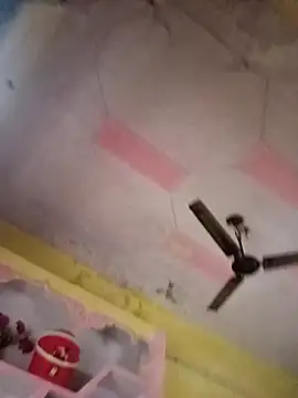 Snapshot of Soni_baby8 chatting on 9, 11, 2025 Soni baby8 online show from 9, 11, 2025