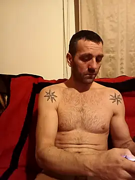 Baiat Finut1 online show from 4, 2, 2026