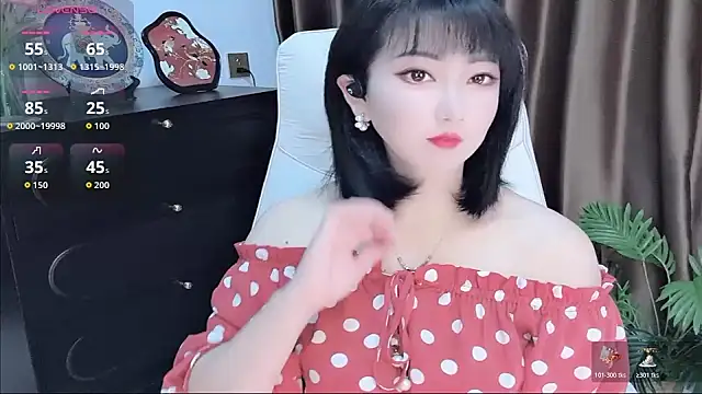 Ella99 online show from 15, 1, 2026