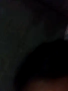 Snapshot of snowprincess143 chatting on 2, 11, 2025 snowprincess143 online show from 2, 11, 2025