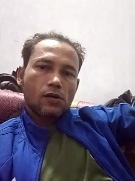 Najirhossain72 online show from 18, 12, 2025