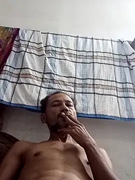 Najirhossain72 online show from 10, 6, 2026