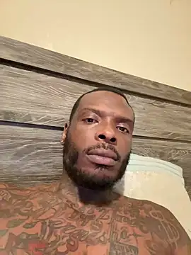 jumpmanfye26 online show from 10, 11, 2025