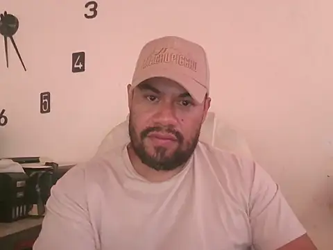 Snapshot of Ramses_36 chatting on 24, 6, 2026 Ramses 36 online show from 24, 6, 2026