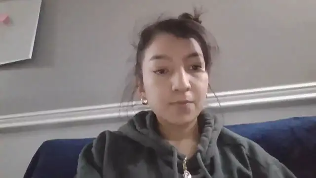 Jowsie online show from 3, 11, 2025