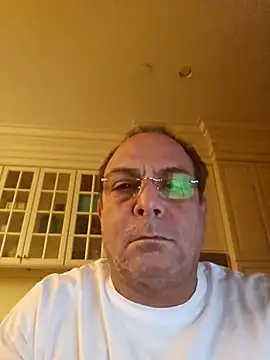 NYITAL8 online show from 11, 1, 2026