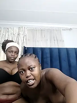 Snapshot of SweetSavage18 chatting on 30, 5, 2026 SweetSavage18 online show from 30, 5, 2026