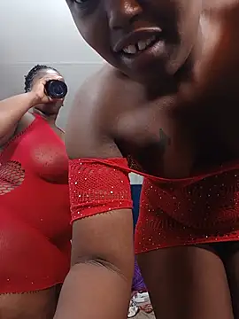 SweetSavage18 online show from 3, 7, 2026