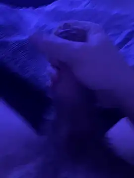 Asdt755 online show from 19, 1, 2026