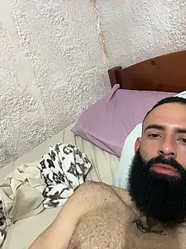 favoritobb9711 online show from 12, 11, 2025