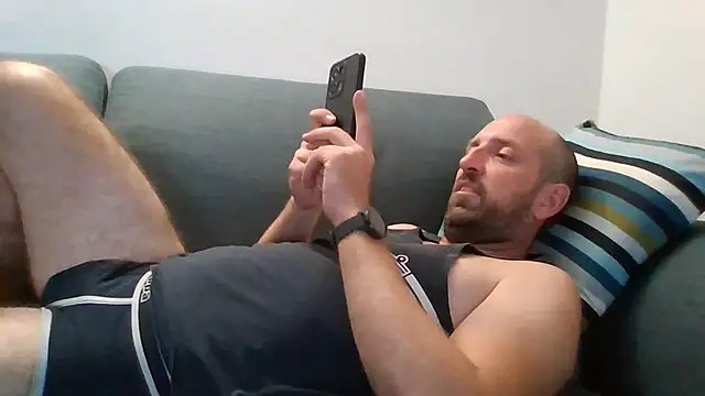 Snapshot of luca_beech88 chatting on 14, 7, 2026 luca beech88 online show from 14, 7, 2026