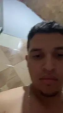 andygedde online show from 27, 4, 2026