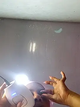 Megan2026 online show from 17, 1, 2026