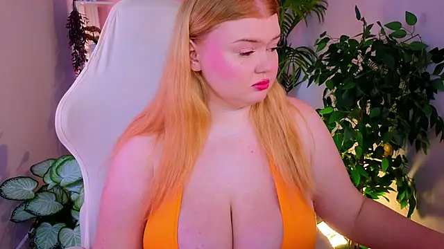 AriettaHeart online show from 30, 3, 2026